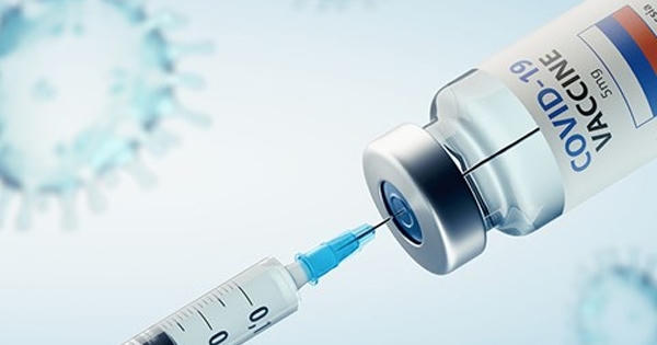Chuyên gia virus đưa ra 4 yếu tố chặn đứng Covid-19