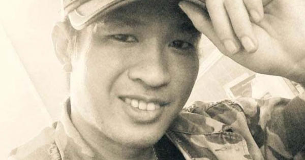 Lâm Đồng: Khởi tố đối tượng có hành vi xuyên tạc, chống phá Nhà nước