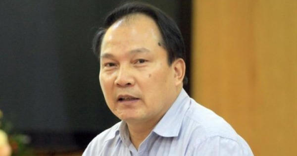 Cần hiểu đúng việc 'Giấy xác nhận độc thân phải ghi tên người dự định cưới'