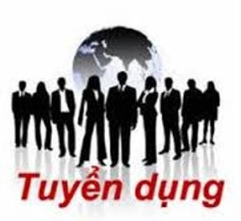 Thanh Hóa: Chọn cán bộ xã bằng hình thức thi tuyển Thanh Hóa: Chọn cán bộ xã bằng hình thức thi tuyển