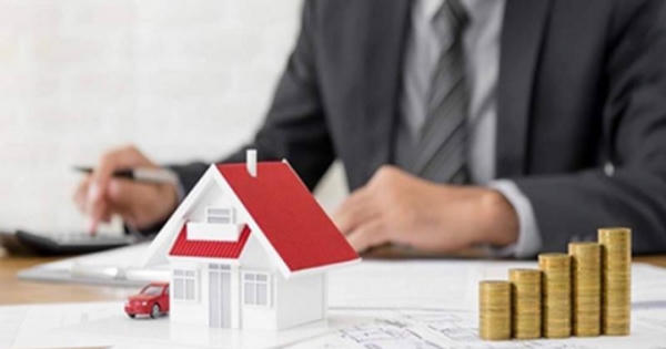 Đề xuất đánh thuế nhà ở: Đánh thế nào cho đúng, cho trúng? Đề xuất đánh thuế nhà ở: Đánh thế nào cho đúng, cho trúng?