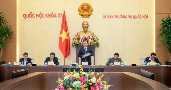 Các cơ quan của Quốc hội có thể tiến hành giải trình ngay các nội dung sát với thực tiễn