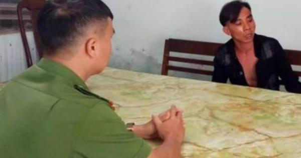 Xuống hiện trường ngăn cản hỗn chiến, 3 chiến sĩ công an bị vây đánh