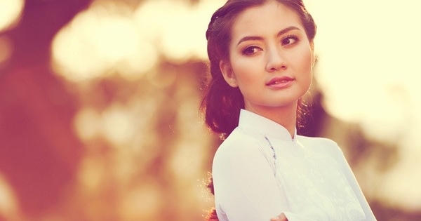 Ngọc Lan – Hành trình từ kiều nữ lận đận đường tình đến khi gặp được người đàn ông của cuộc đời Ngọc Lan – Hành trình từ kiều nữ lận đận đường tình đến khi gặp được người đàn ông của cuộc đời