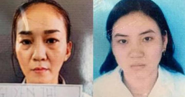 Đánh ghen với bồ của "chồng hờ"