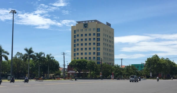 TP Tam Kỳ cho phép nhà hàng, câu lạc bộ thể dục, thể thao và bãi tắm biển hoạt động trở lại