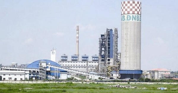 Hé lộ loạt sếp lớn nhà nước làm ăn thua lỗ sắp "bay chức"