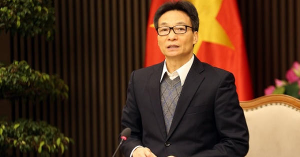 Việt Nam không thay đổi chiến thuật chống dịch Covid-19