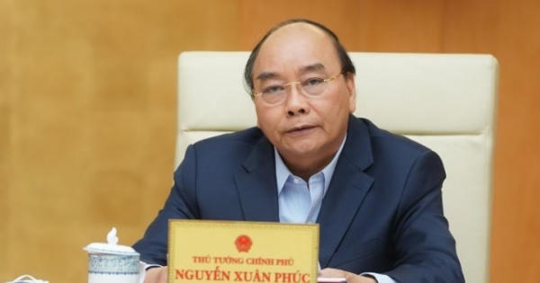 Quy mô thực hiện cách ly xã hội tùy theo nguy cơ lây nhiễm dịch COVID-19