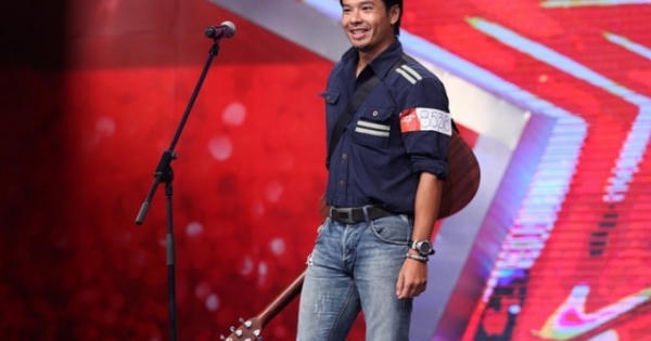 Lâm Vissay đòi quyền tự do cho phụ nữ bằng MV "Tôi đã sai" Lâm Vissay đòi quyền tự do cho phụ nữ bằng MV "Tôi đã sai"