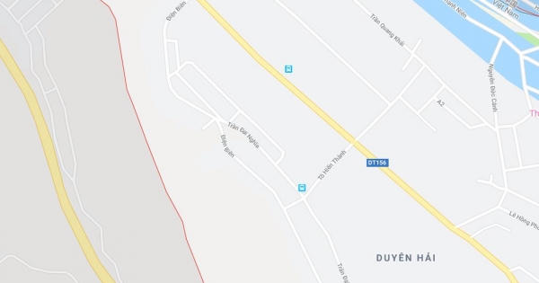 Lào Cai: Chỉ định nhà đầu tư dự án khu nhà ở hơn 120 tỷ đồng