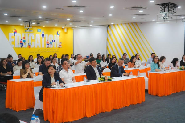 TN1 thông qua chiến lược kinh doanh mới, mục tiêu lợi nhuận đạt 110%