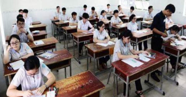 Chứng chỉ nghề nghiệp giáo viên: Có làm khó thầy cô?