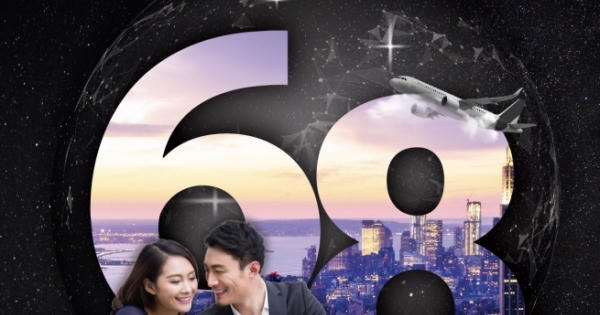 Thẻ tín dụng SCB Mastercard World thời gian miễn lãi dài nhất thị trường Thẻ tín dụng SCB Mastercard World thời gian miễn lãi dài nhất thị trường