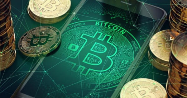 Giá Bitcoin hôm nay 14/3: Tăng nhẹ cùng diễn biến mới của vụ mất cắp tiền ảo lớn nhất lịch sử