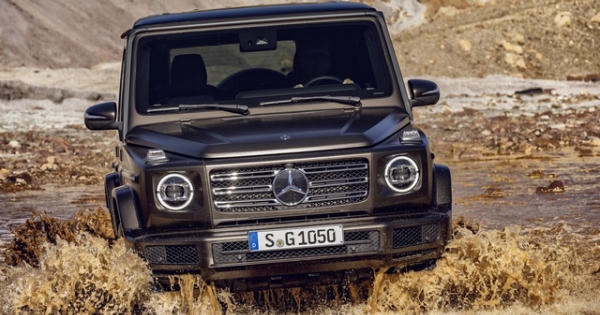 Tin kinh tế 7AM: Phấn đấu tăng trưởng khu vực dịch vụ 7-8%; Gỡ khó cho doanh nghiệp bị thiệt hại do hỏa hoạn