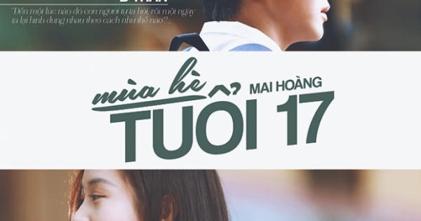 Liên hoan phin ngắn sinh viên lần thứ V - Giải ong vàng 2015