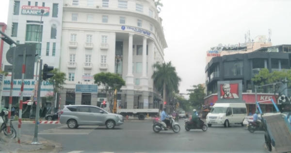 Đà Nẵng chuẩn bị đấu giá chuyển quyền sử dụng hơn 200 lô đất, khu đất