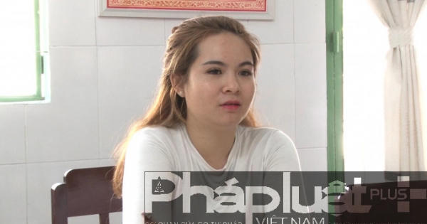 Kiên Giang: Phạt 12,5 triệu đồng vì đăng tải tin sai sự thật về dịch cúm nCoV trên Facebook