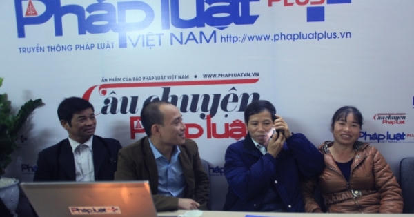 Ông Chấn "nóng lòng" muốn hội ngộ với người tù lịch sử Huỳnh Văn Nén Ông Chấn "nóng lòng" muốn hội ngộ với người tù lịch sử Huỳnh Văn Nén