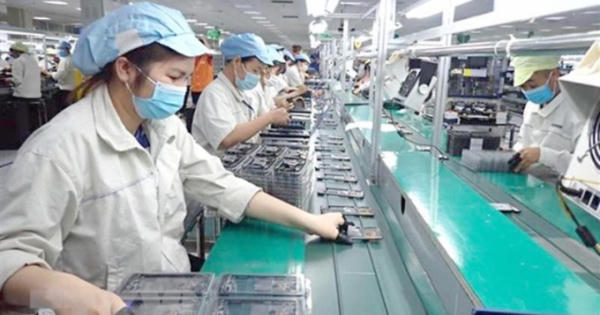 Chính sách hỗ trợ về bảo hiểm do dịch COVID-19 Chính sách hỗ trợ về bảo hiểm do dịch COVID-19