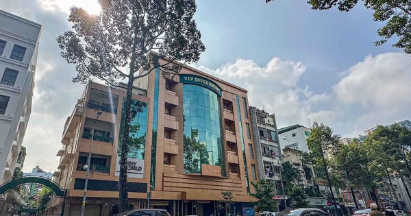 Vụ án Vạn Thịnh Phát: Di lý 86 bị cáo từ Hà Nội vào TP Hồ Chí Minh để chuẩn bị xét xử