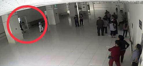 Bộ Y tế đề nghị điều tra vụ người nhà hành hung bác sỹ và điều dưỡng ở Bệnh viện đa khoa Bắc Kạn