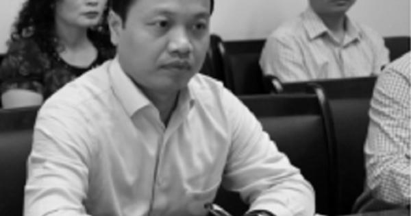 Lãnh đạo Bộ Tư pháp tiếp công dân tháng 3