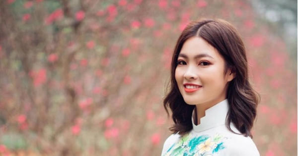 Người đẹp Du lịch Quảng Bình bị tước danh hiệu vì "lười nhác" hay "không chịu làm những việc 'tế nhị"?