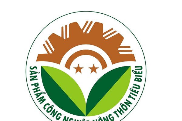 Hà Nội: Thành lập Hội đồng bình chọn sản phẩm công nghiệp nông thôn tiêu biểu cấp thành phố năm 2025 Hà Nội: Thành lập Hội đồng bình chọn sản phẩm công nghiệp nông thôn tiêu biểu cấp thành phố năm 2025