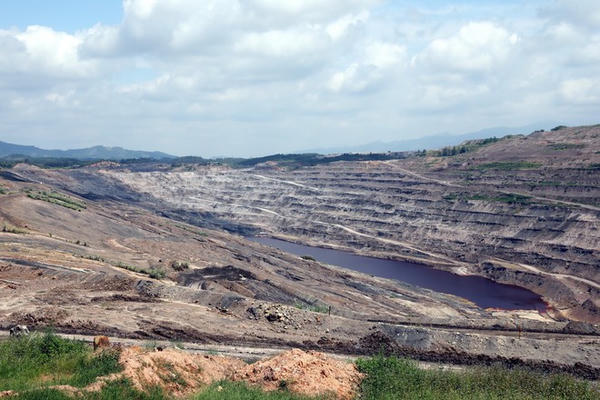 Chính thức công nhận Công viên địa chất toàn cầu UNESCO Lạng Sơn