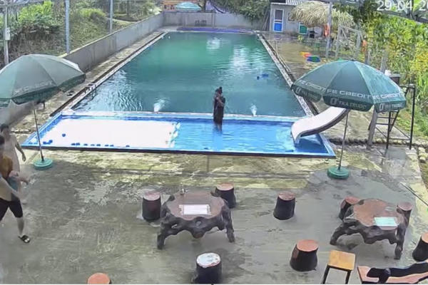 Vụ cháu bé 10 tuổi đuối nước trong bể bơi tại Lào Cai: Tổ chức, cá nhân nào phải chịu trách nhiệm?