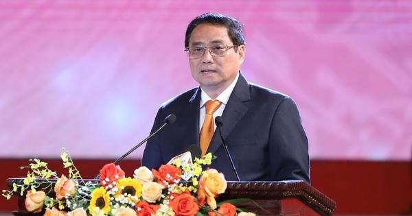 Phát triển văn hóa trong bối cảnh hiện nay: Giải pháp nào để 'gạn đục, khơi trong'?