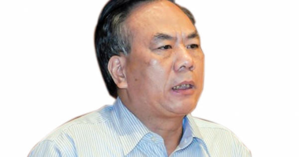 Ổn định tiền tệ mới thu hút được đầu tư