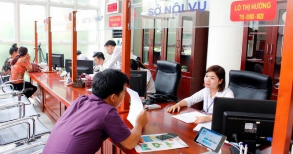 Chính phủ "chốt" không sáp nhập bất cứ sở ngành nào