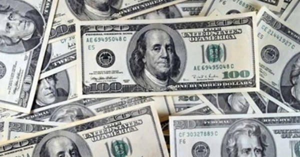 Vốn hóa các “ông lớn” công nghệ tăng thêm 3.400 tỉ USD nhờ COVID-19