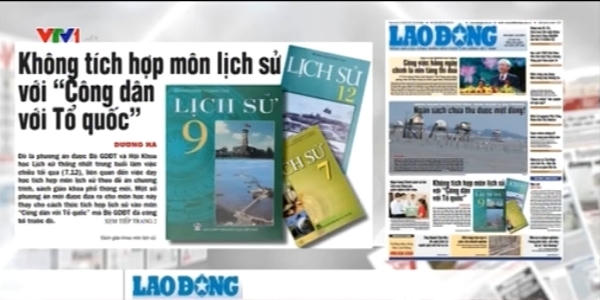 Người dân đổ xô đi làm chứng minh thư nhân dân 12 số