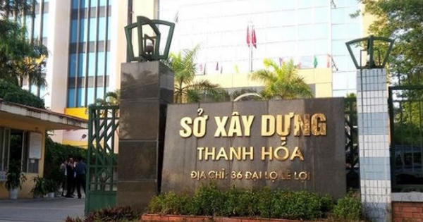 Mất tích hồ sơ - “Bệnh nan y” Mất tích hồ sơ - “Bệnh nan y”