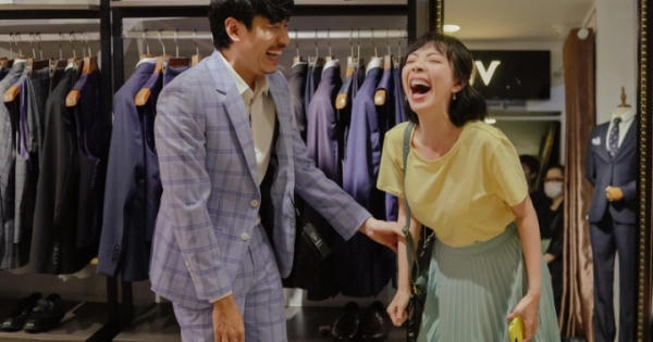 Phim Tết năm nay có gì đặc biệt? Phim Tết năm nay có gì đặc biệt?