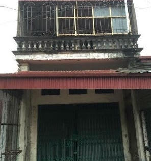 Huyện Phù Ninh (Phú Thọ): Người dân không còn biết đâu là công lý?!