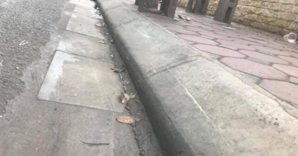 Danh tính người phụ nữ tử vong cạnh chiếc xe máy tại Hà Nội