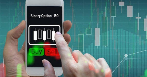 Vụ án “sàn giao dịch ngoại hối” Tradenew.io: “Chiếm đoạt tài sản” hay đánh bạc?