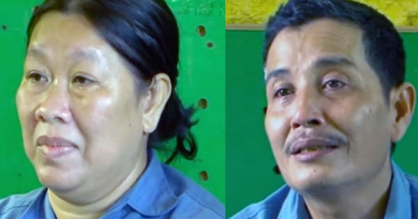 Độc chiêu lừa bán 'đá thiên thạch' chữa bá bệnh chiếm đoạt hơn 4 tỷ Độc chiêu lừa bán 'đá thiên thạch' chữa bá bệnh chiếm đoạt hơn 4 tỷ