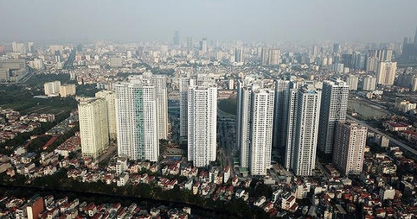 Địa ốc 7AM: Đà Nẵng sai phạm hàng loạt khi bán đất vàng, nhiều nhà đất công liên quan đến Vũ "nhôm" Địa ốc 7AM: Đà Nẵng sai phạm hàng loạt khi bán đất vàng, nhiều nhà đất công liên quan đến Vũ "nhôm"