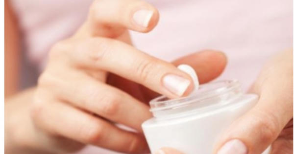 Thu hồi, tiêu hủy Whitening Cream Koné không rõ nguồn gốc