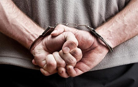 Kế hoạch tổng kết 10 năm thực hiện Công ước chống tội phạm có tổ chức xuyên quốc gia