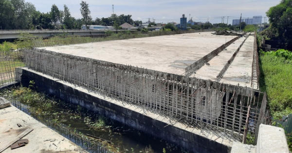 Bất cập từ những dự án BT: Vì đâu nên nỗi? Bất cập từ những dự án BT: Vì đâu nên nỗi?