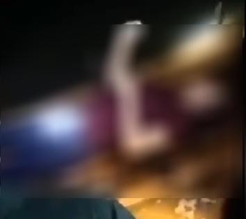 Hà Giang: Phát hiện thi thể người phụ nữ chìm dưới suối Thản