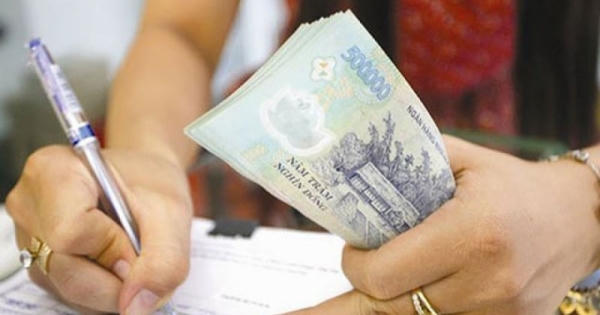 Bình đẳng trong trả công: Hoàn thiện pháp luật để xóa bỏ chênh lệch