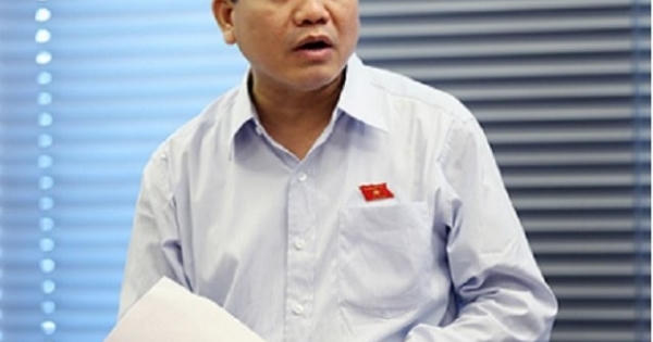 Sở GTVT Hà Nội có hoàn thành nhiệm vụ được Chủ tịch Thành phố giao?